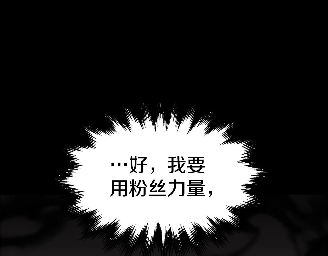 第453页