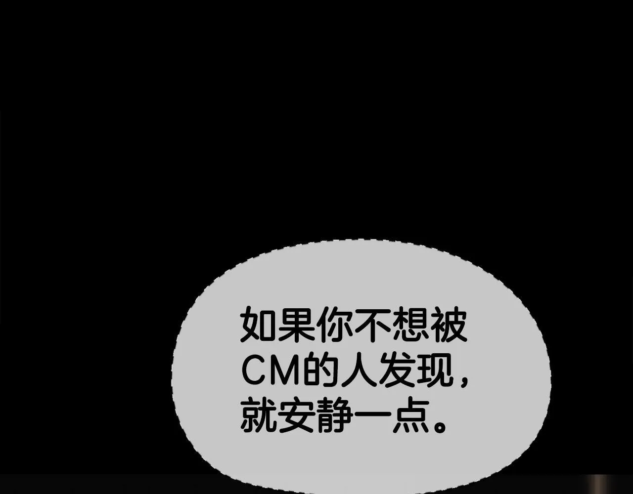 第480页