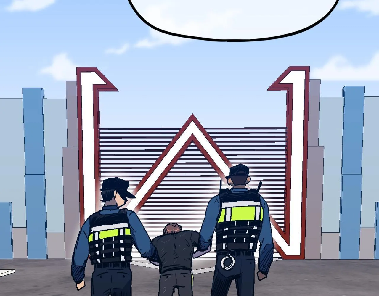 第300页