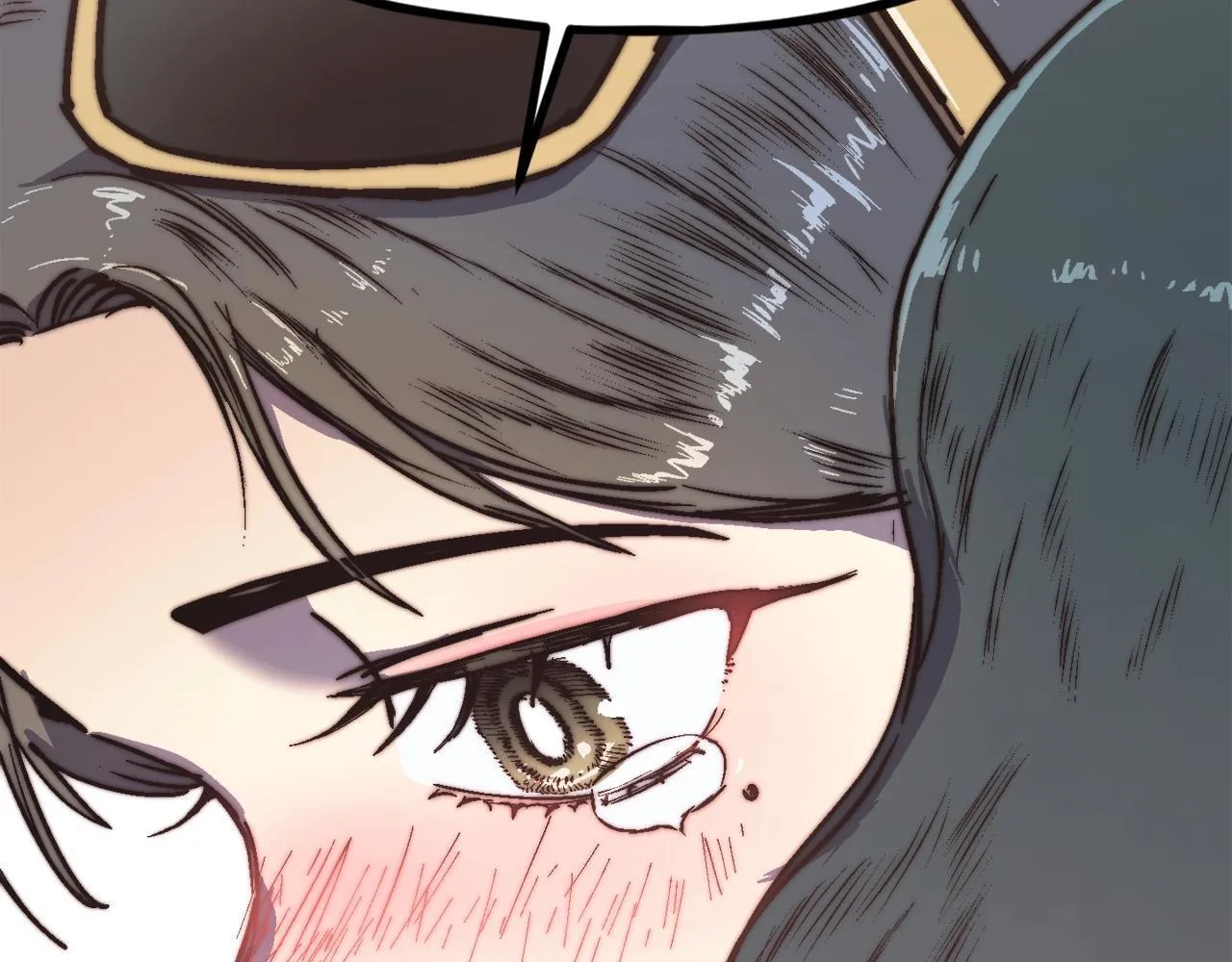 第390页