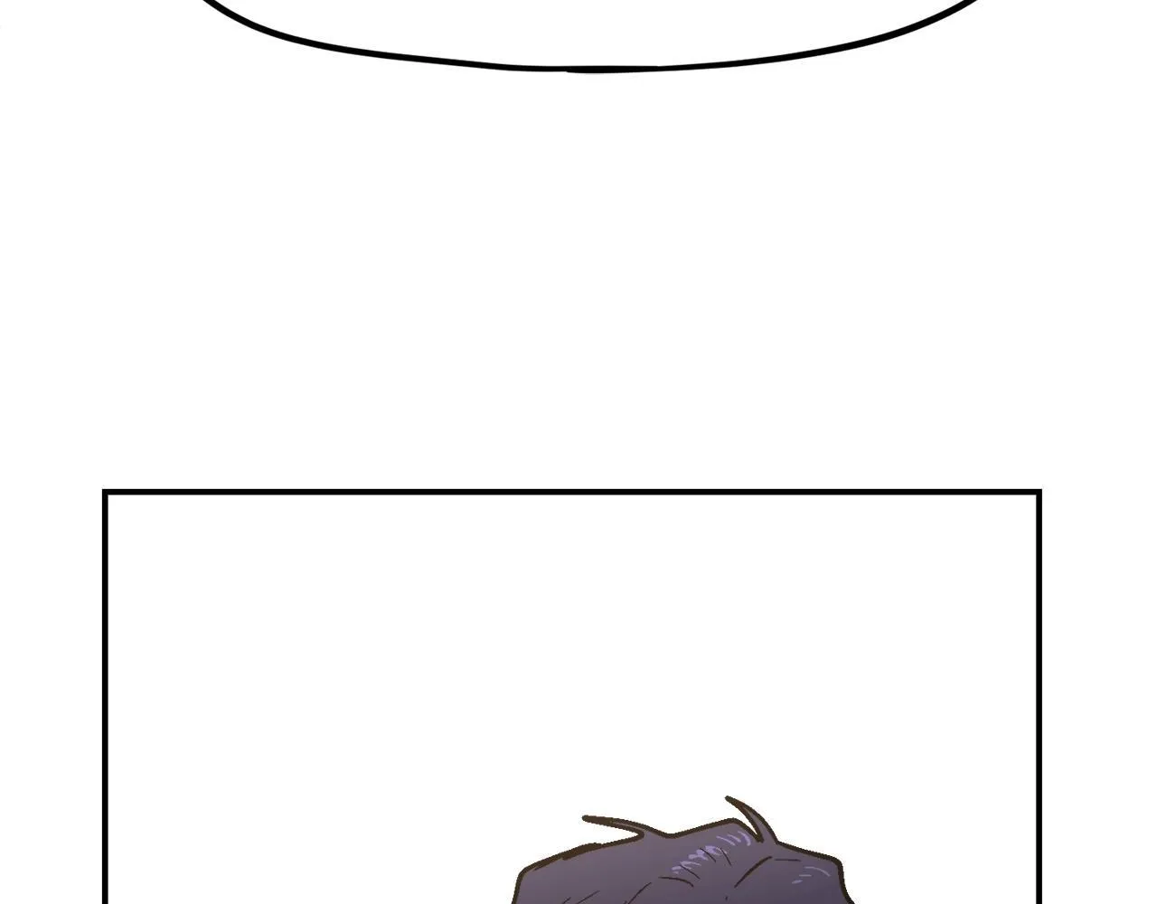 第744页