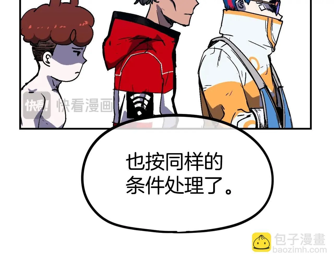 第321页