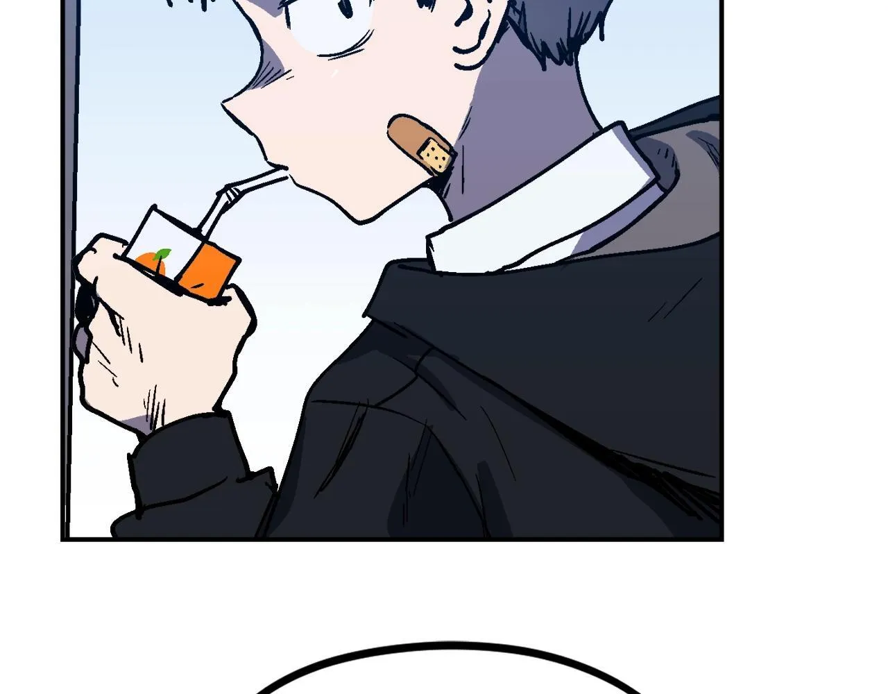 第282页