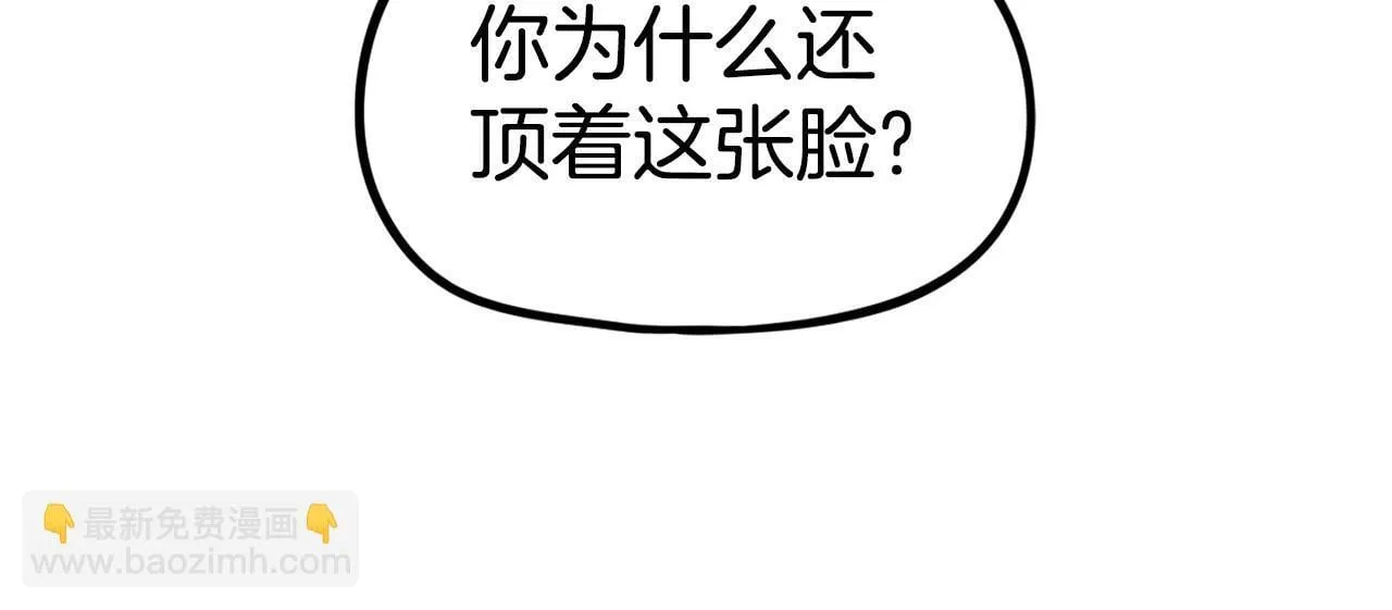 第432页