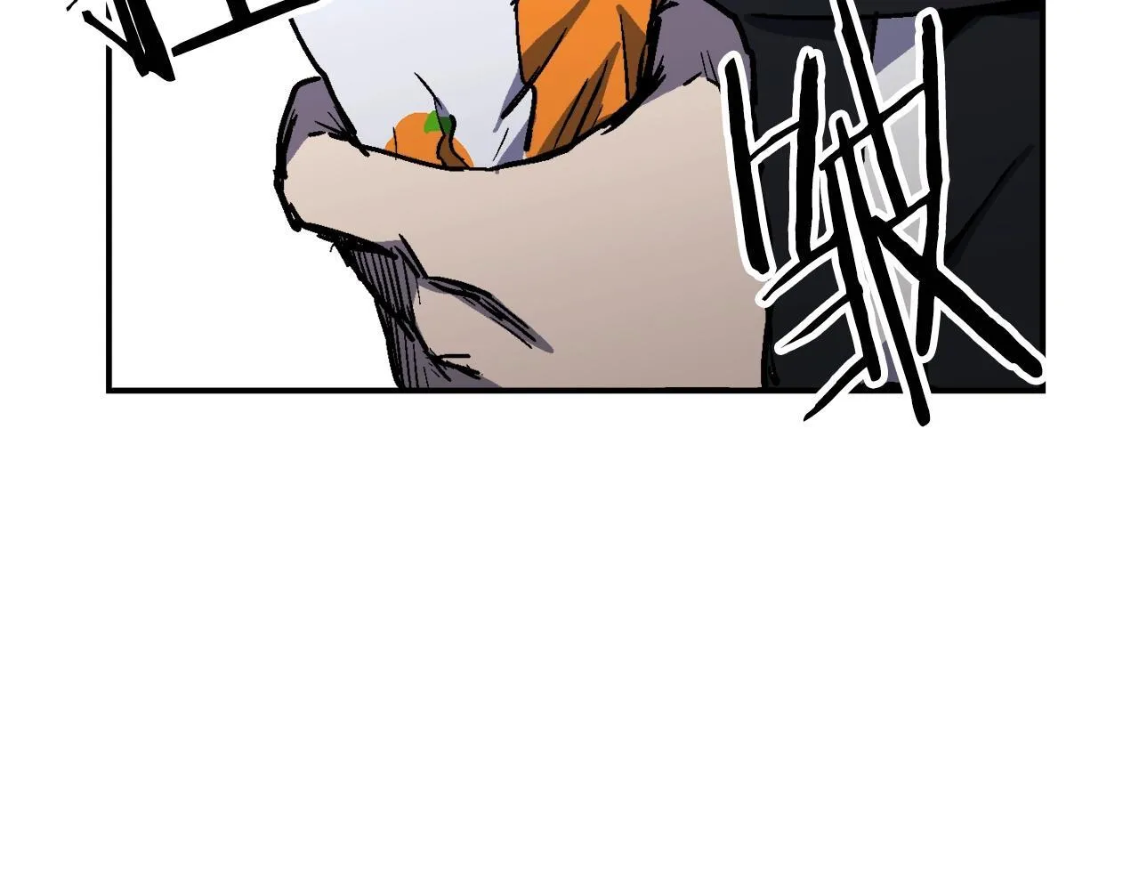 第753页