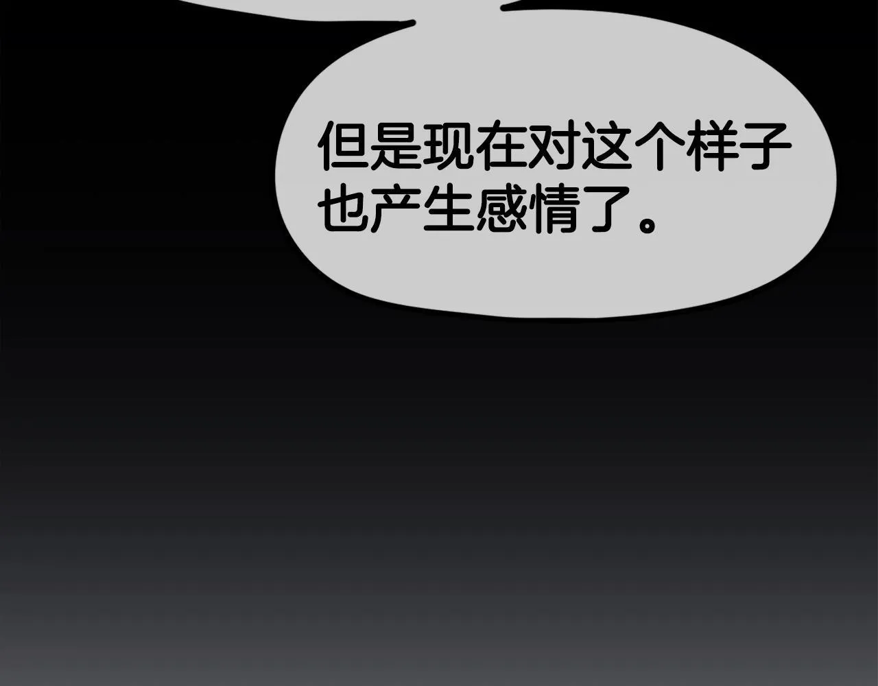 第489页