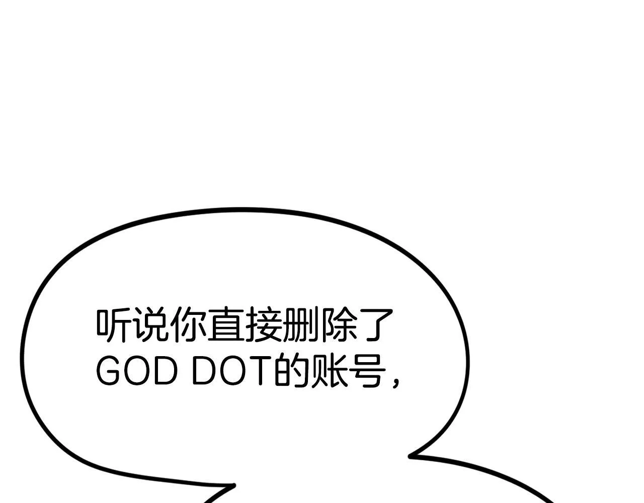 第705页