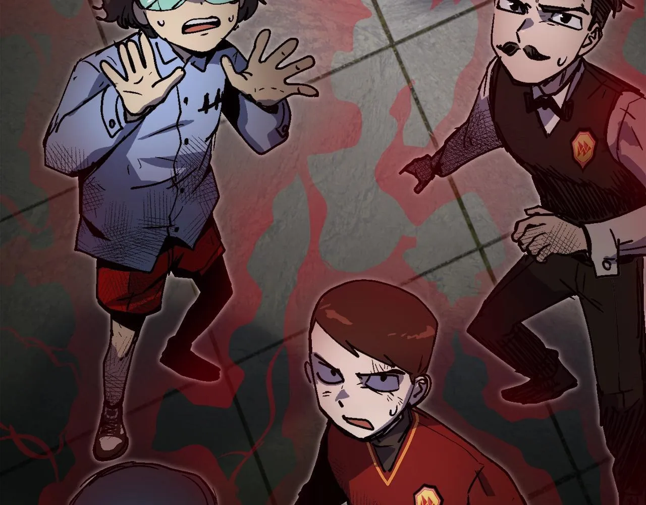 第189页