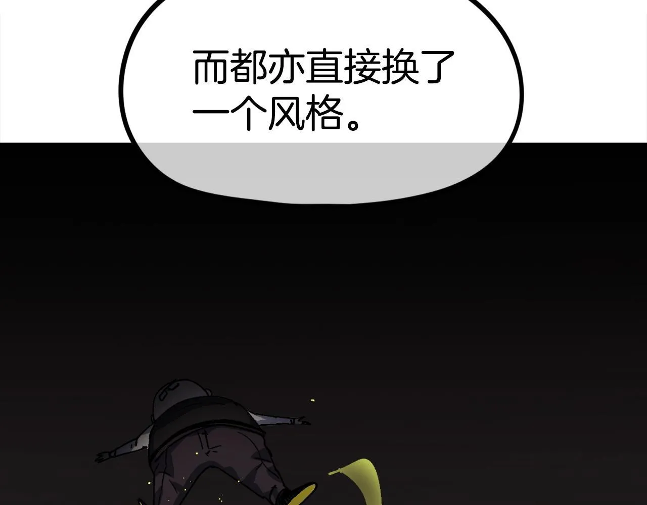 第414页
