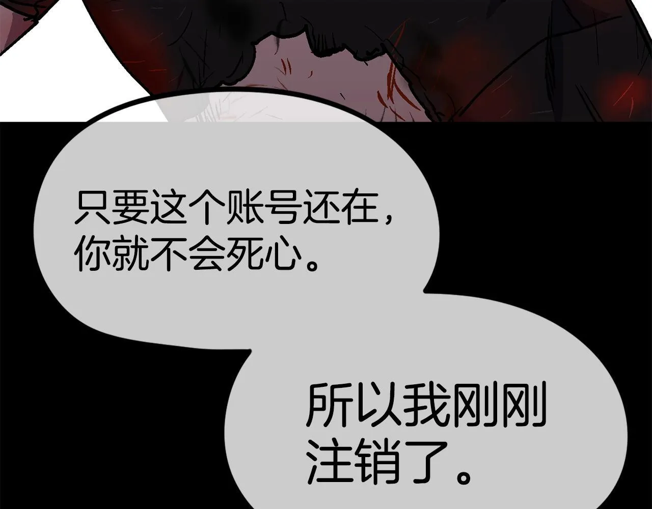 第558页