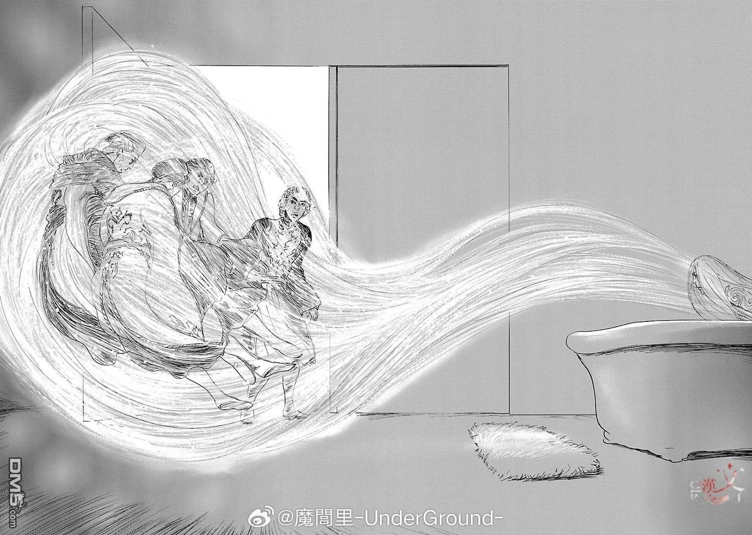 第63页