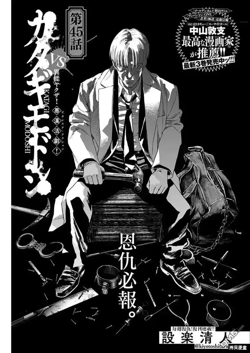 第45页
