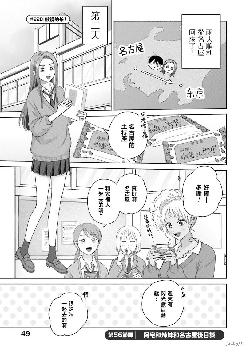 第0页
