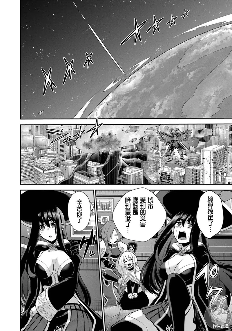 第126页