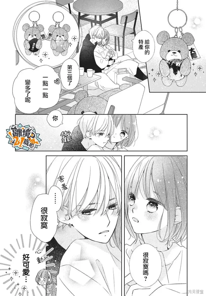 第21页