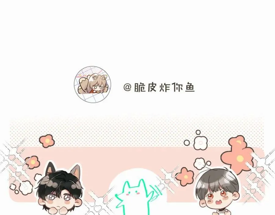 第330页