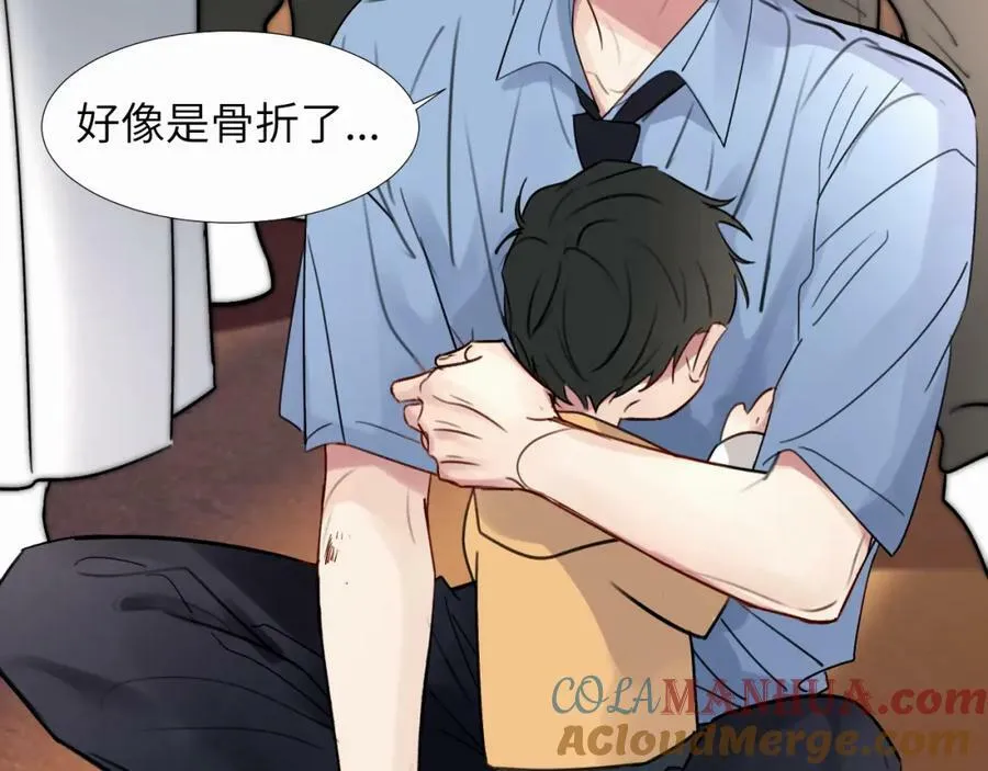 第252页
