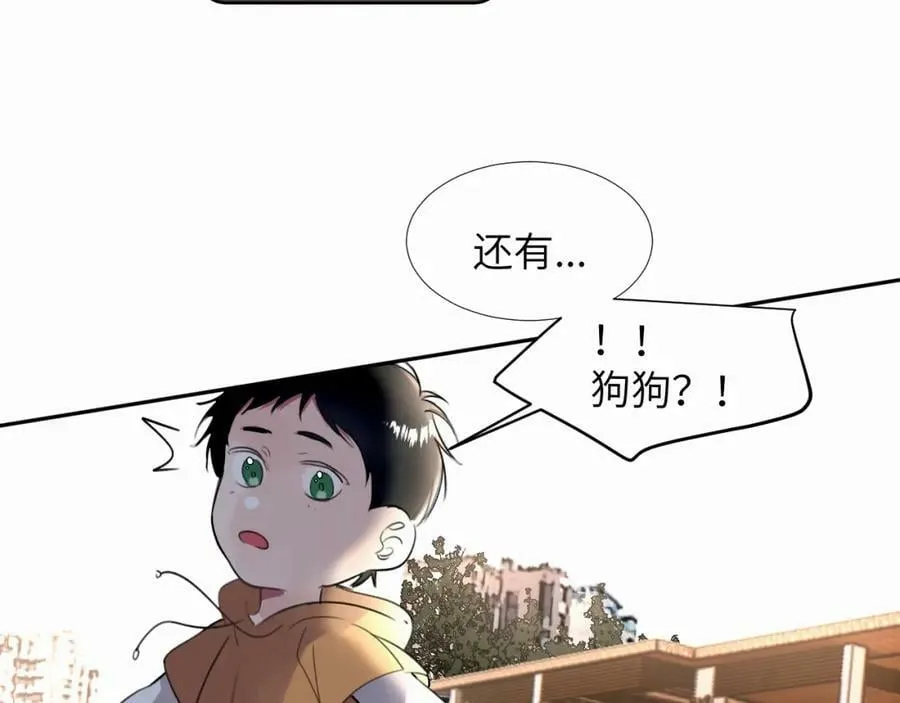 第201页