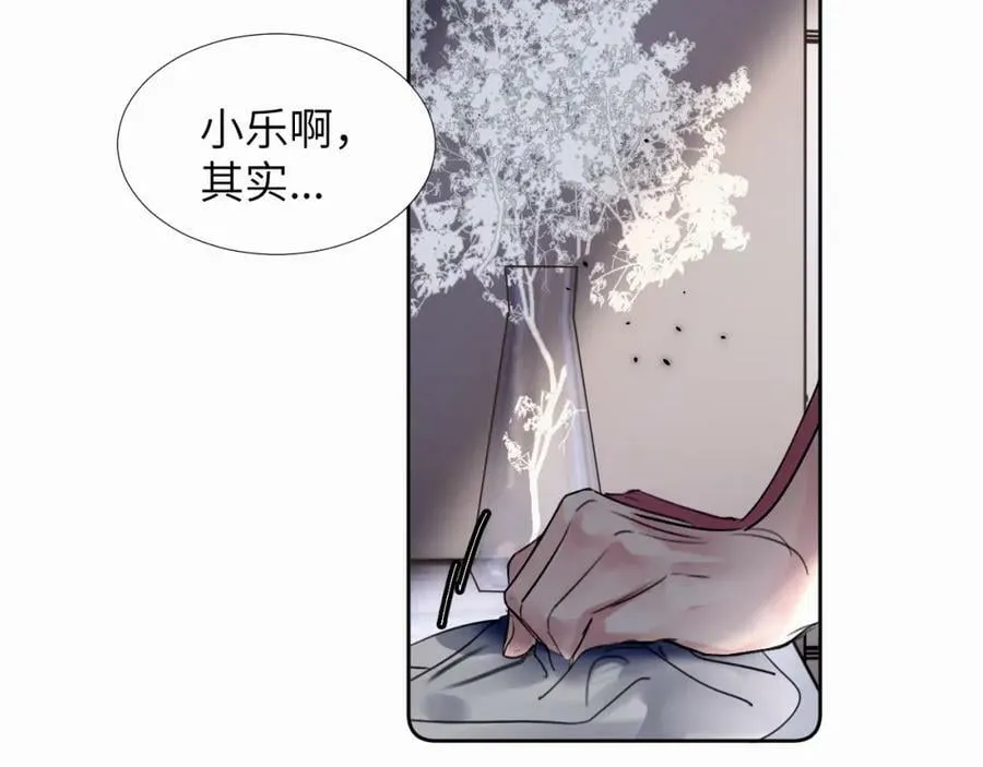 第294页