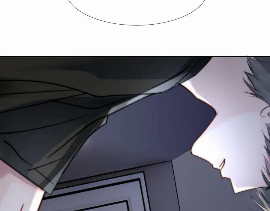 第309页