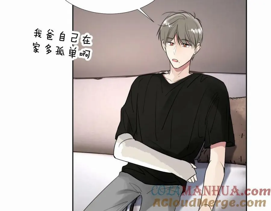 第276页
