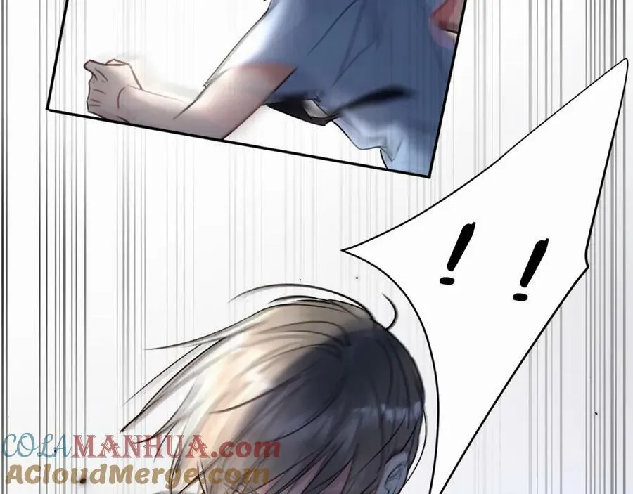 第216页