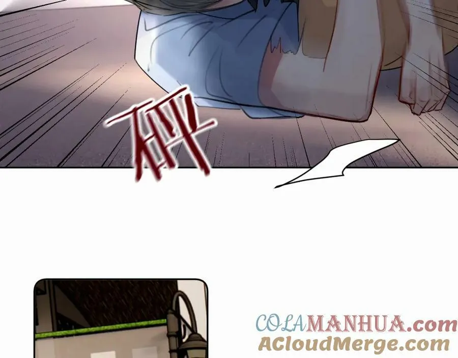 第228页