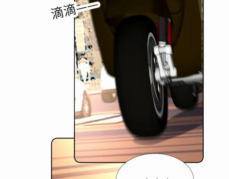 第195页