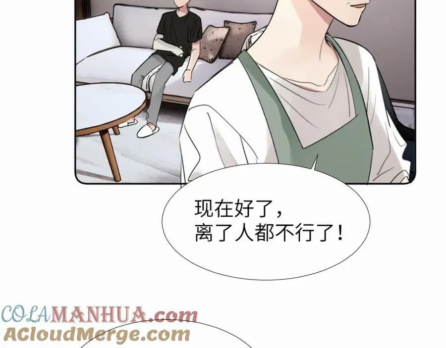 第264页