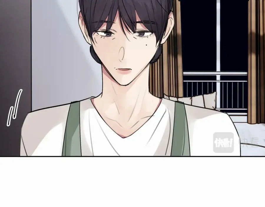 第285页