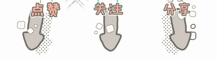 第333页