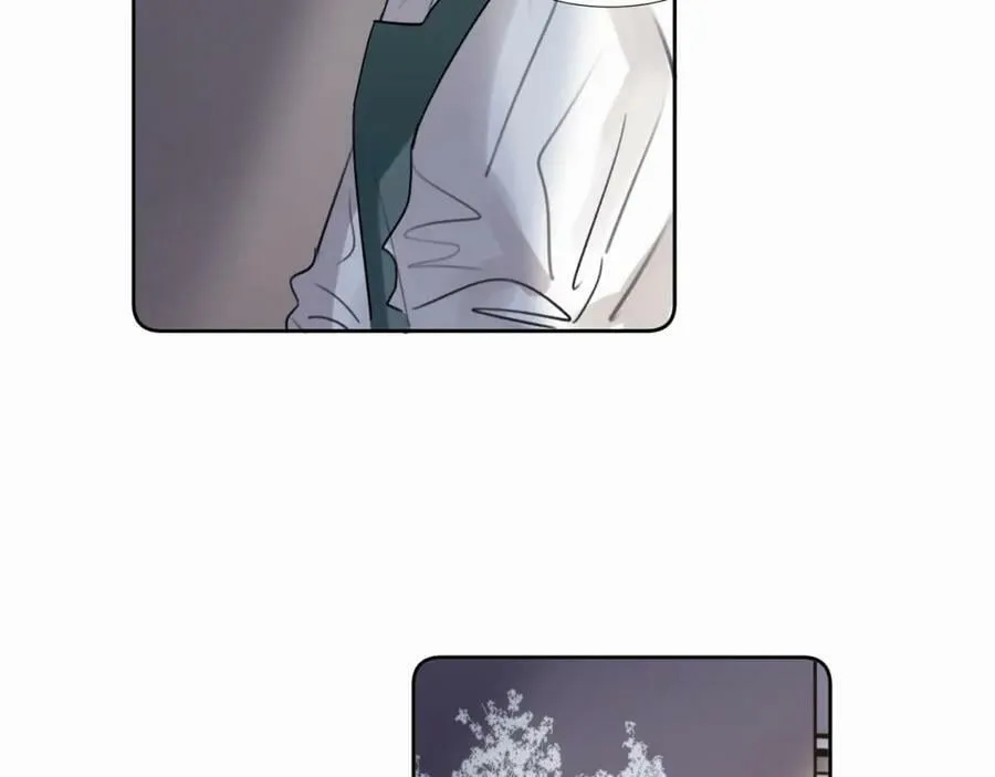 第291页