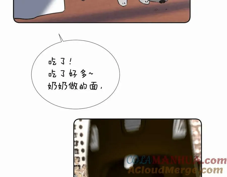 第192页