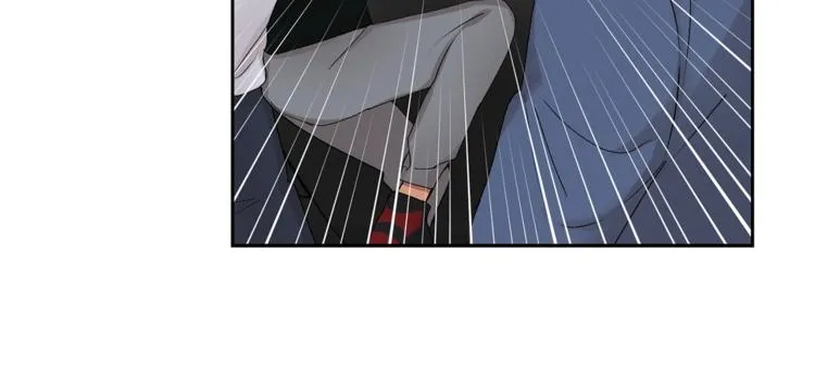 第288页