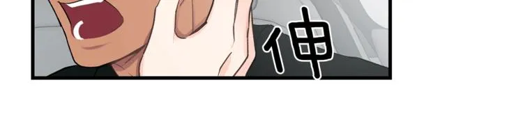 第303页