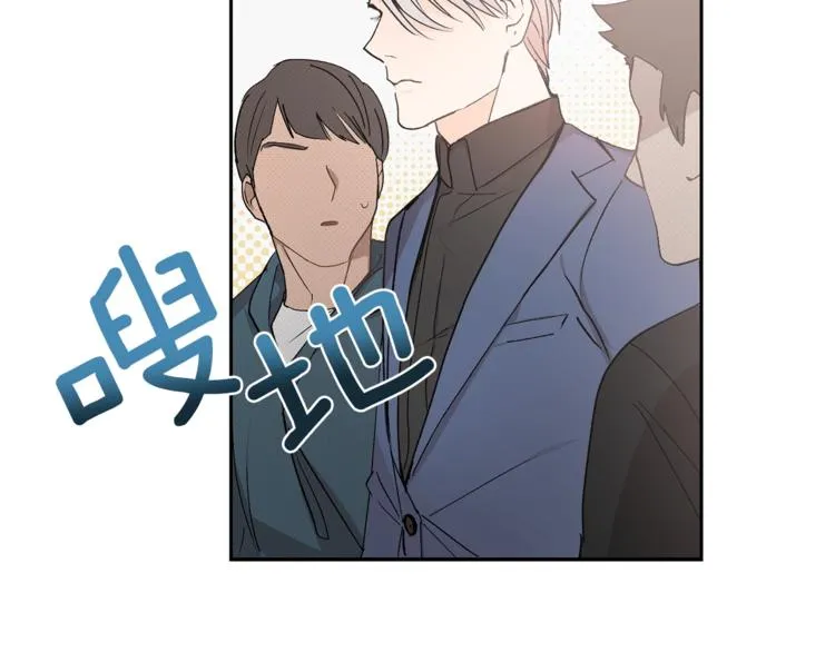 第234页