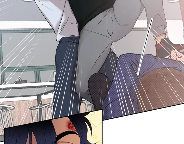 第261页