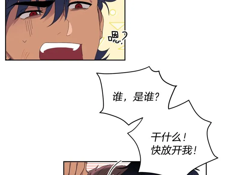 第264页