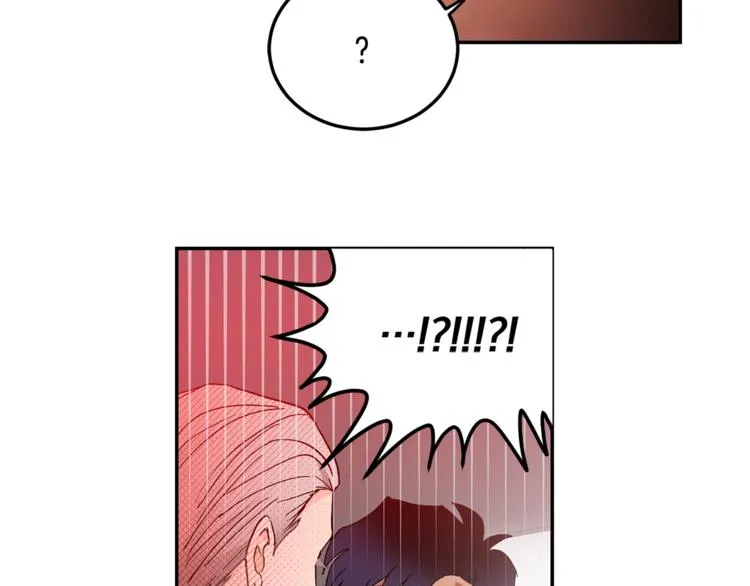 第342页