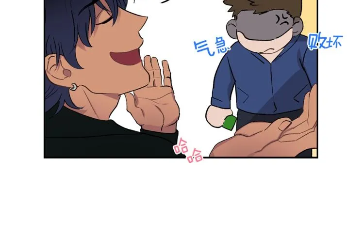 第192页