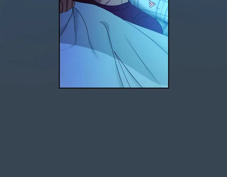 第399页