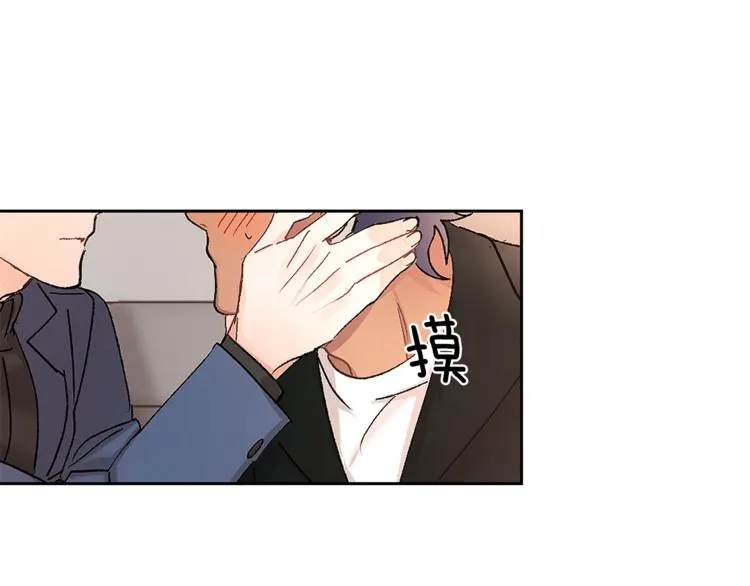 第309页