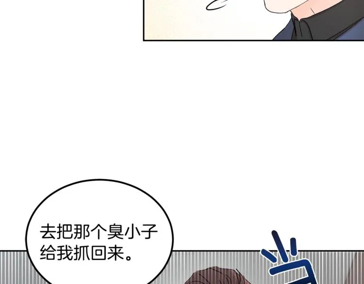 第246页