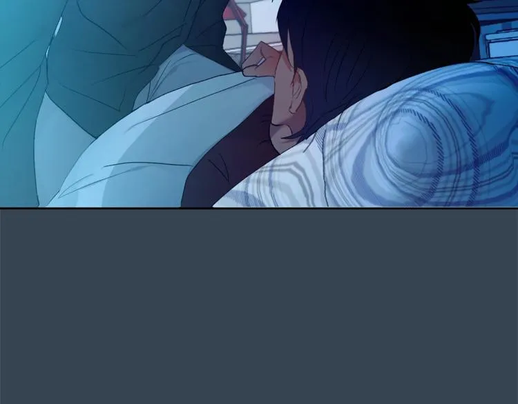 第417页