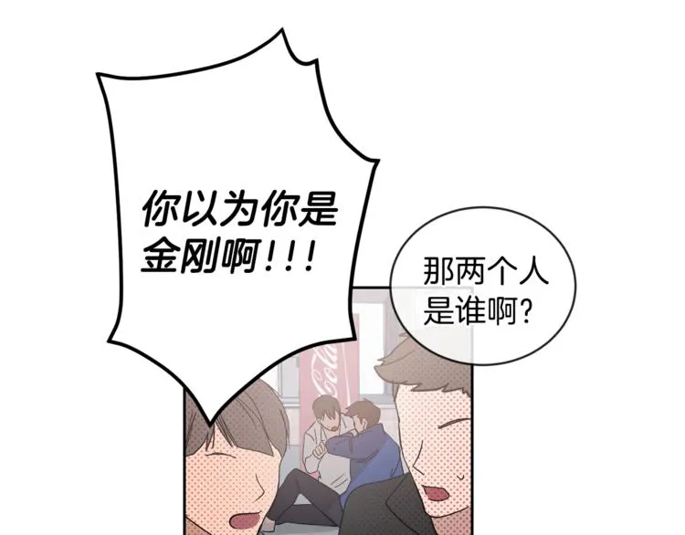 第273页