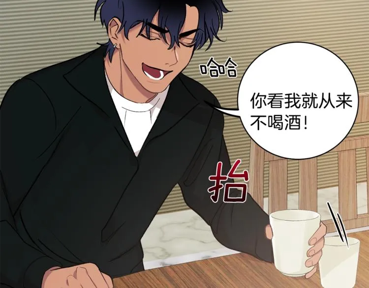 第219页