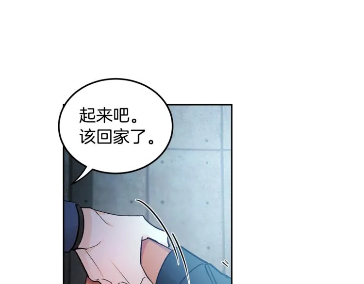 第315页