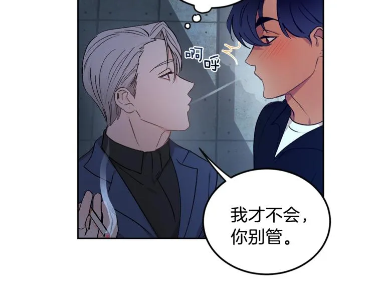 第273页