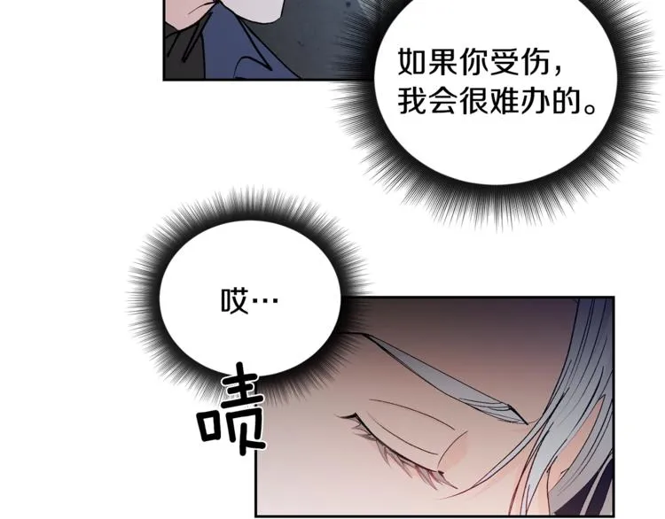 第339页
