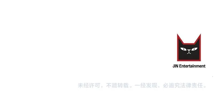 第393页